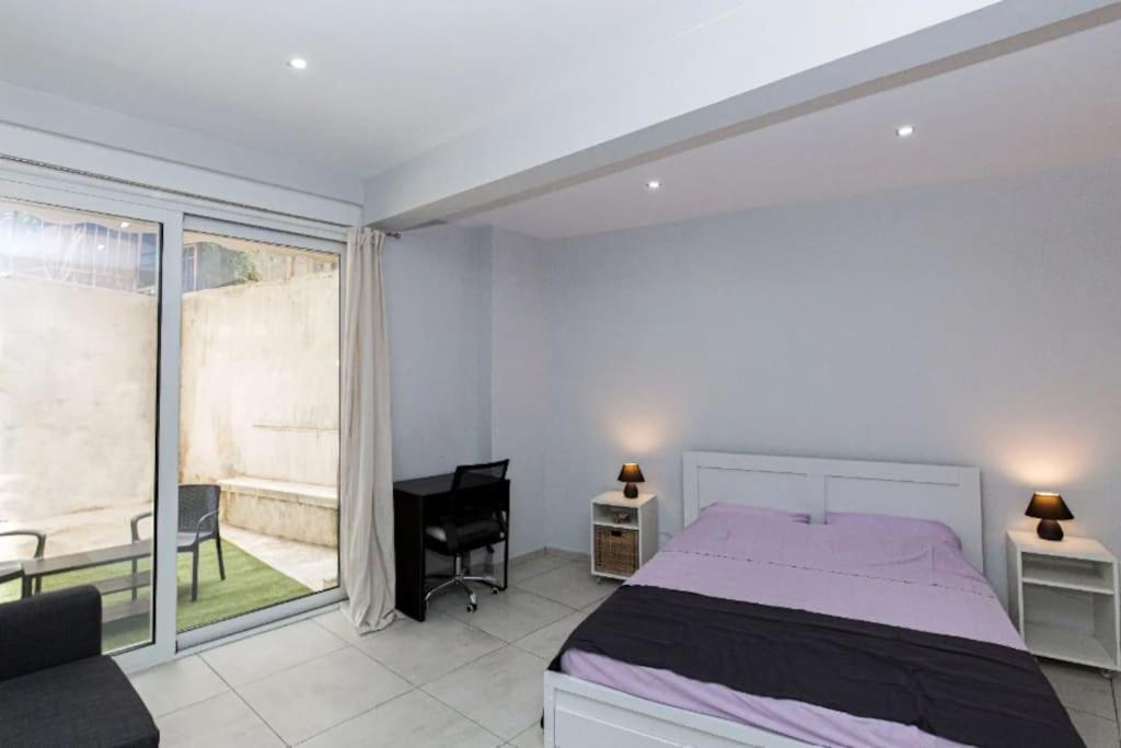Cozy Apartment Central 아테네 외부 사진